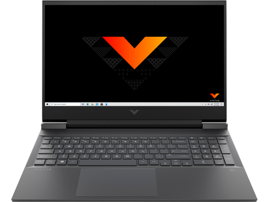 HP Victus 15-fb3093dx