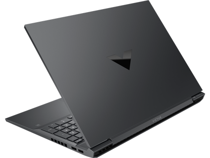 HP Victus 15-fa2093dx