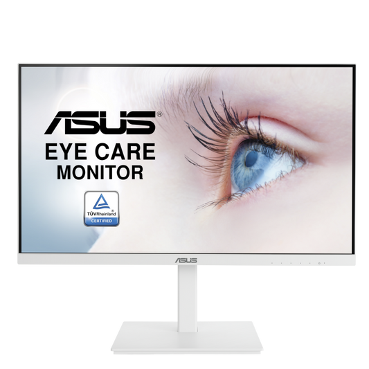 Asus 27" VA27DQSB-W