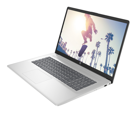 HP 17-cn3036ci