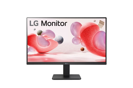 Մոնիտոր LG 24MR400-B