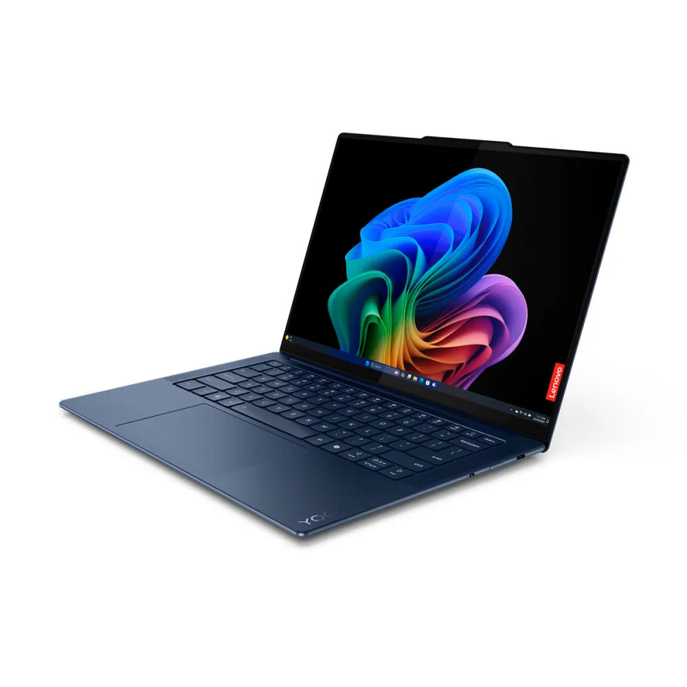 Lenovo Yoga Slim 7 14Q8X9