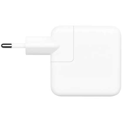 USB-C MacBook Power Adapter 35W