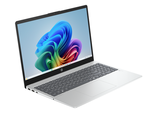 HP OmniBook 3 NGAI (Seashell)