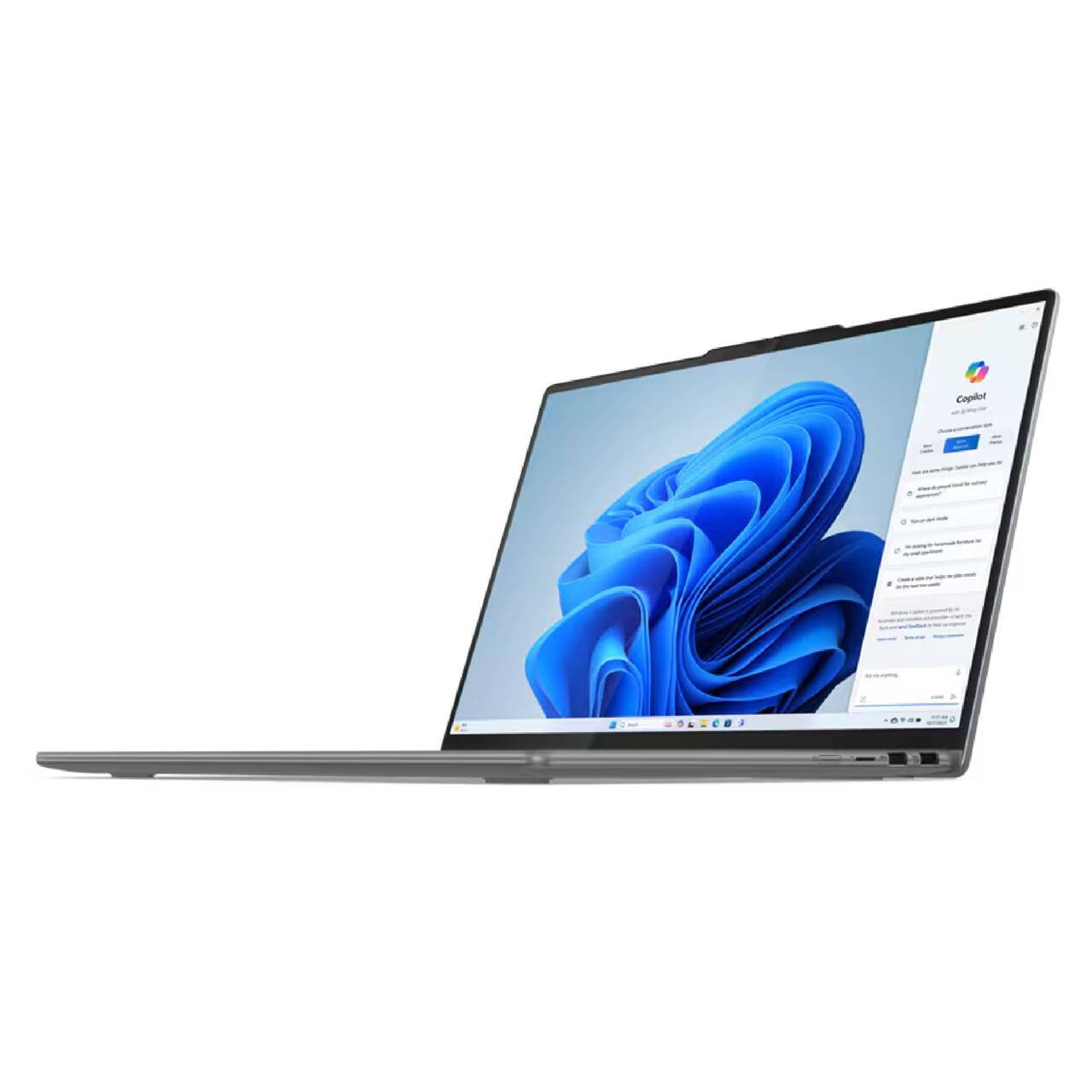 Lenovo IdeaPad 5 2ը 1-ում