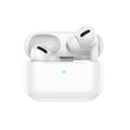 HOCO EW04 Plus TWS Bluetooth 5.1 Earbuds with USB-C Charging.