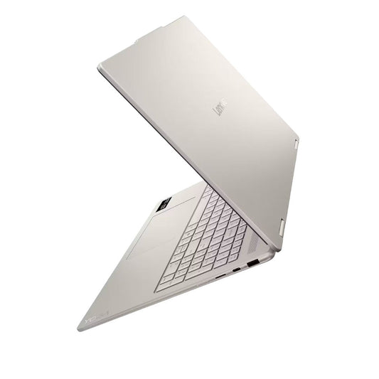 Lenovo Yoga 7 16AKP10    (Flip)