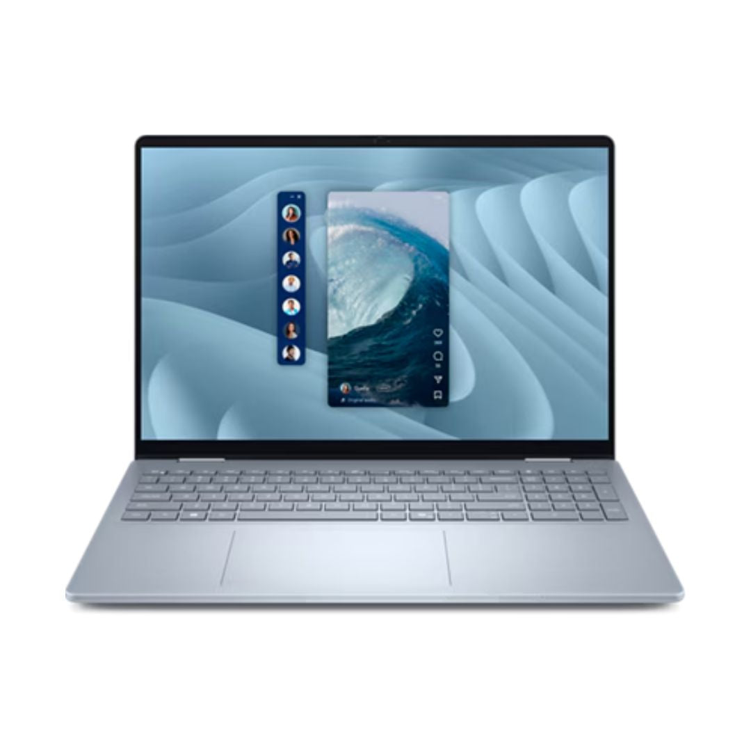 Dell 14 Plus 2 in 1 DB04250  (Flip)