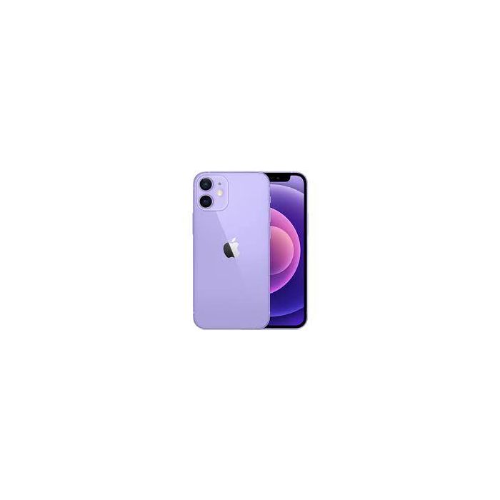 Apple iPhone 12 Мини 
