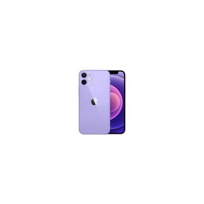 Apple iPhone 12 Мини 