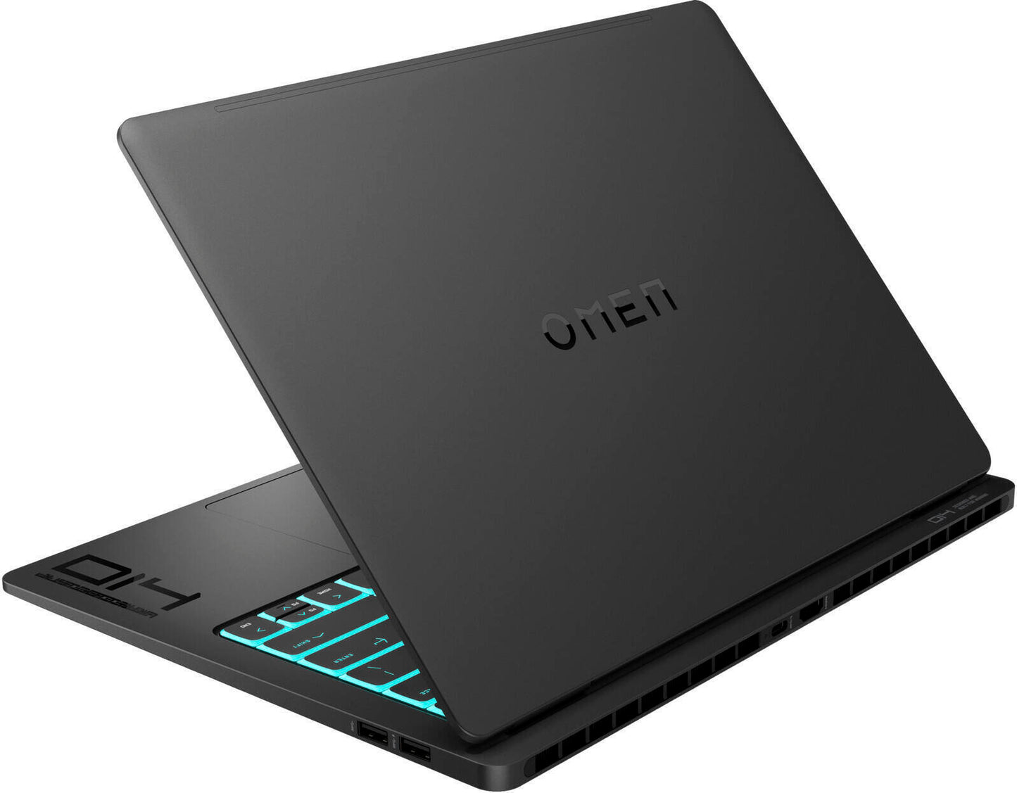 HP Omen Transcend 14-fb1013dx
