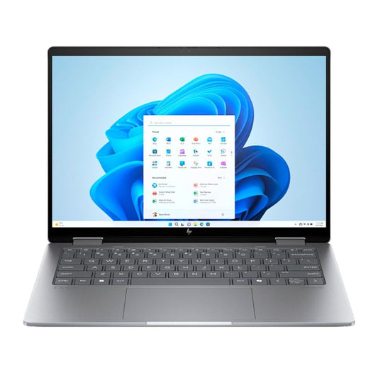 HP Envy x360 14-fc0001ci | 14" | 2.8K OLED | Intel Core Ultra 7 155U | 32GB | 1TB