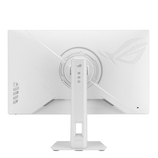 Asus XG27ACMES-W