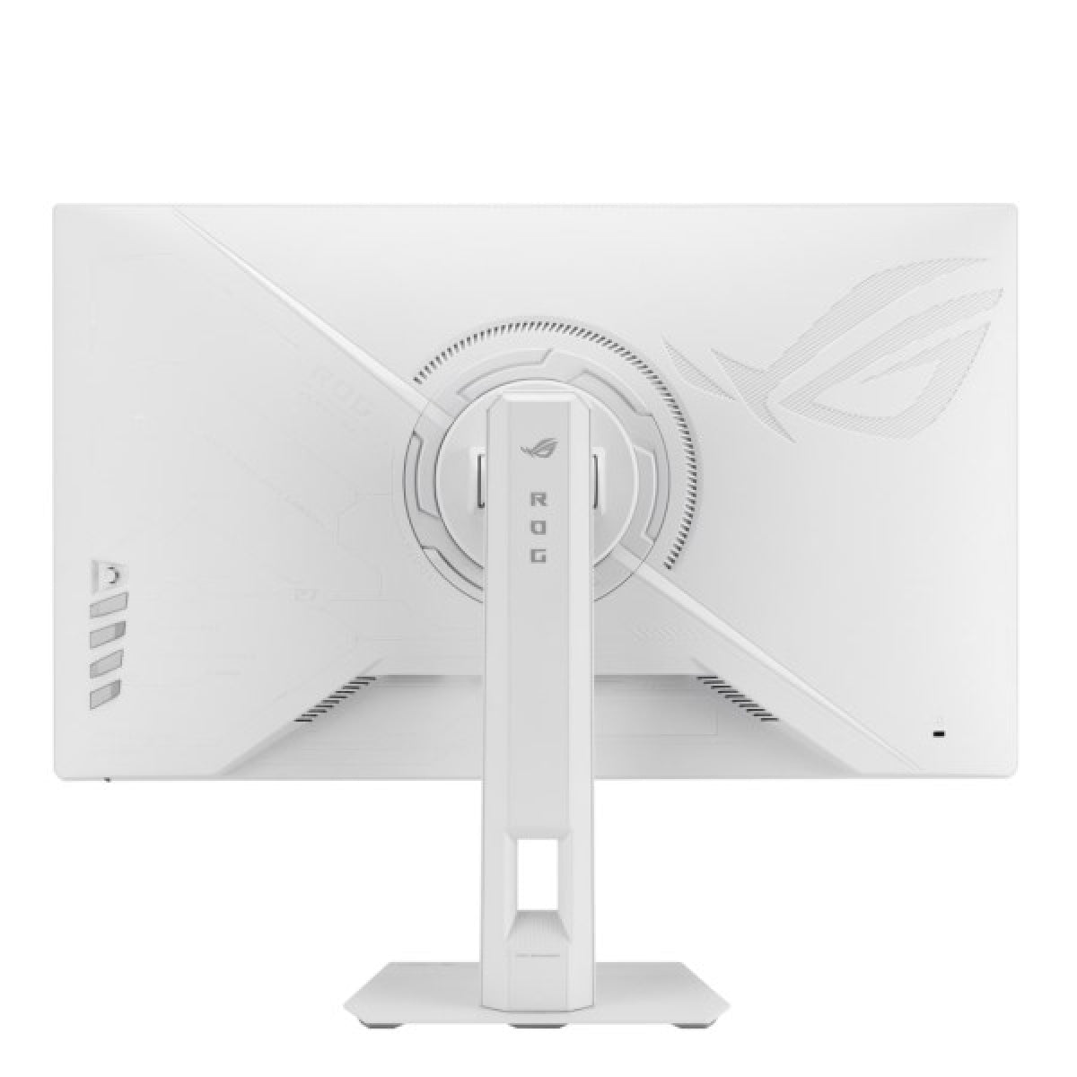 Asus XG27ACMES-W