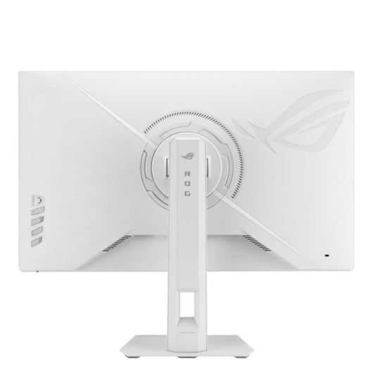 Asus XG27ACMES-W