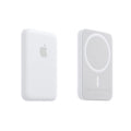 Apple MagSafe Battery Pack for iPhone