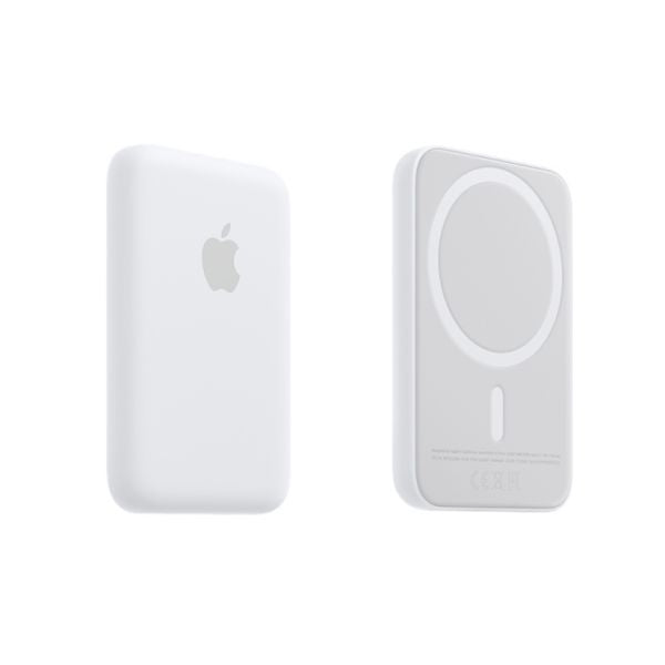 Apple MagSafe Battery Pack for iPhone
