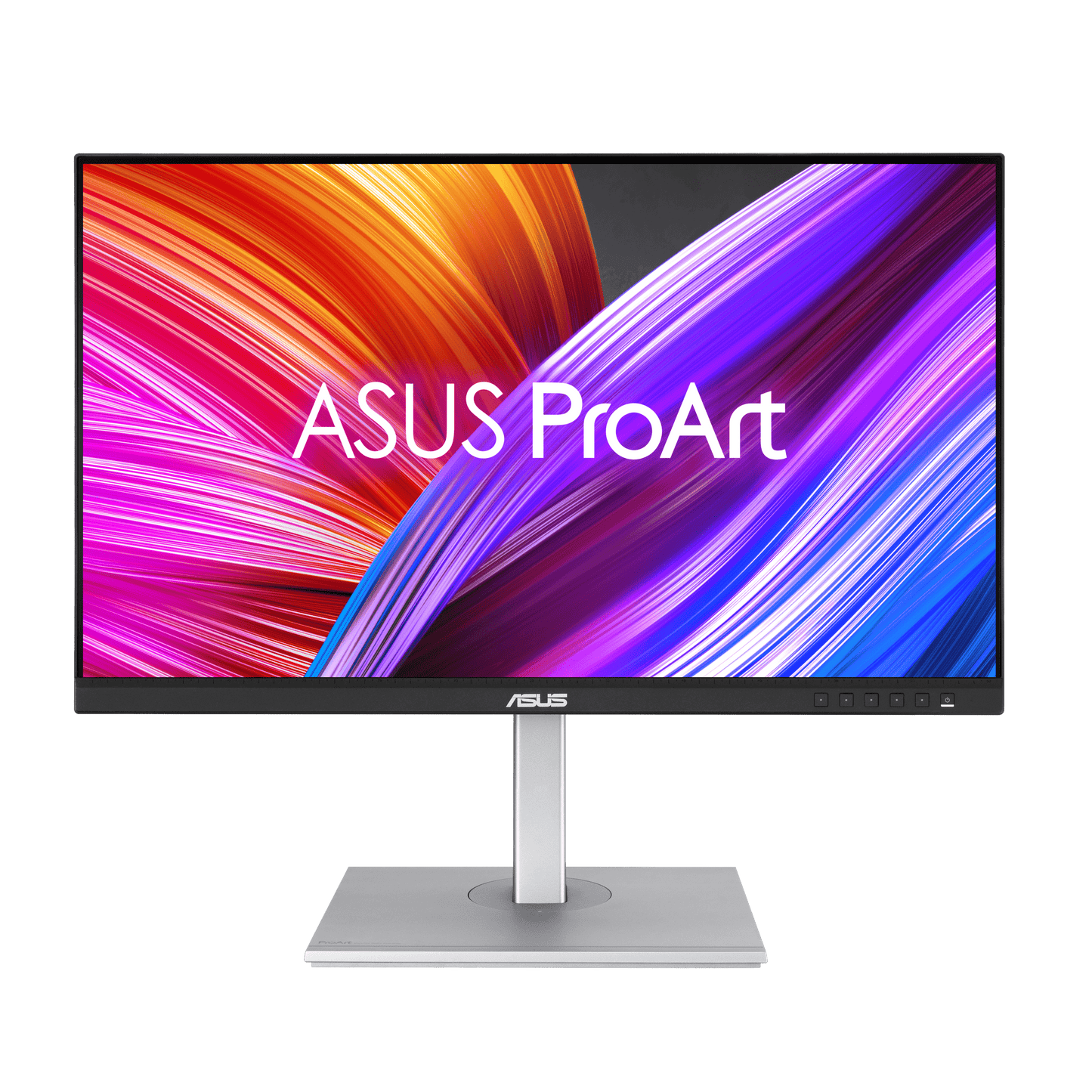Asus PA278CGRV