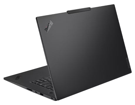 Lenovo ThinkPad T1g Gen8