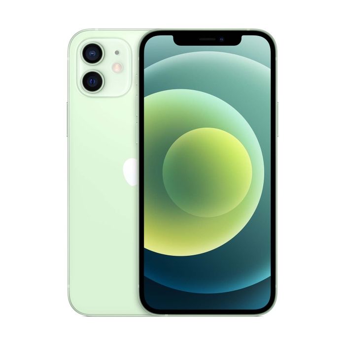 Apple iPhone 12 Мини 