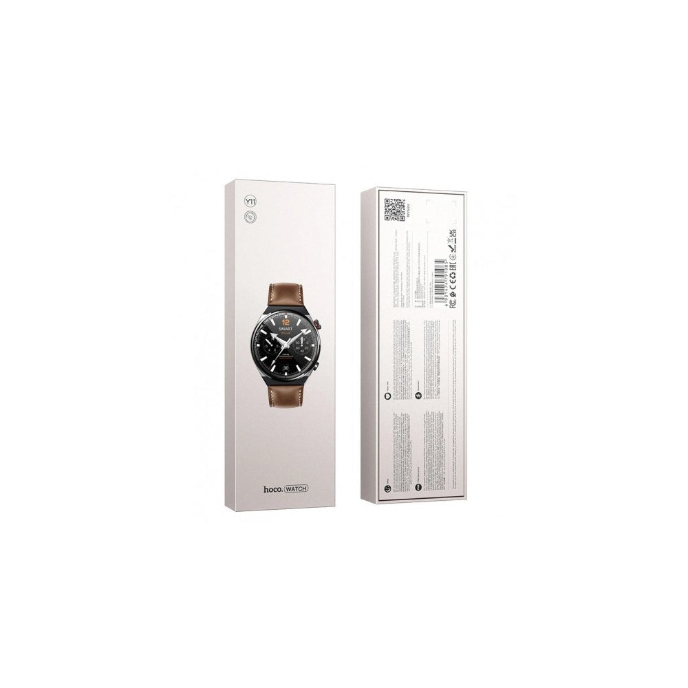 Smart Watch HOCO Y11