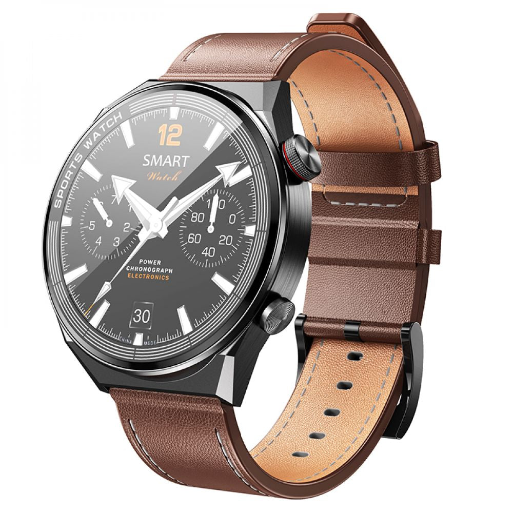 Smart Watch HOCO Y11