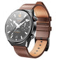 Smart Watch HOCO Y11