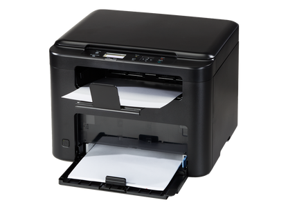 Canon imageCLASS MF272dw