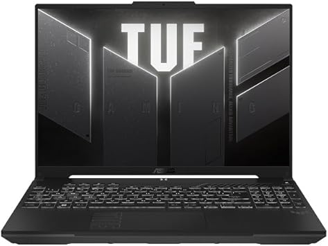 Buy Asus Gaming Laptops Yerevan Sayat Nova