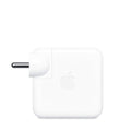 Apple 70W USB‑C Power Adapter