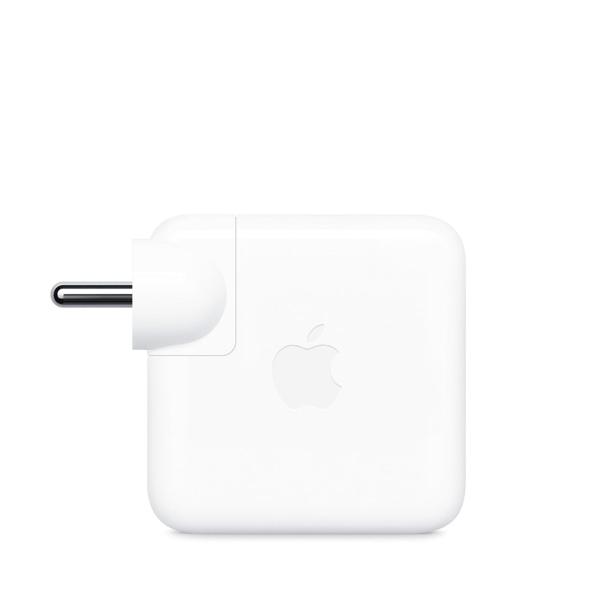 Apple 70W USB‑C Power Adapter