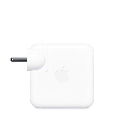 USB-C MacBook Power Adapter 70W