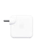 USB-C MacBook Power Adapter 70W