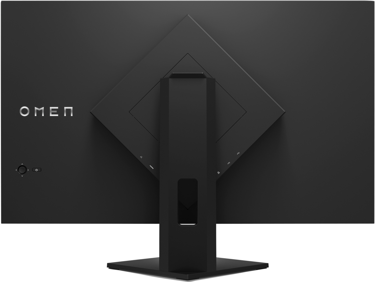 HP OMEN 25i