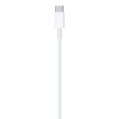 USB-C to Lightning