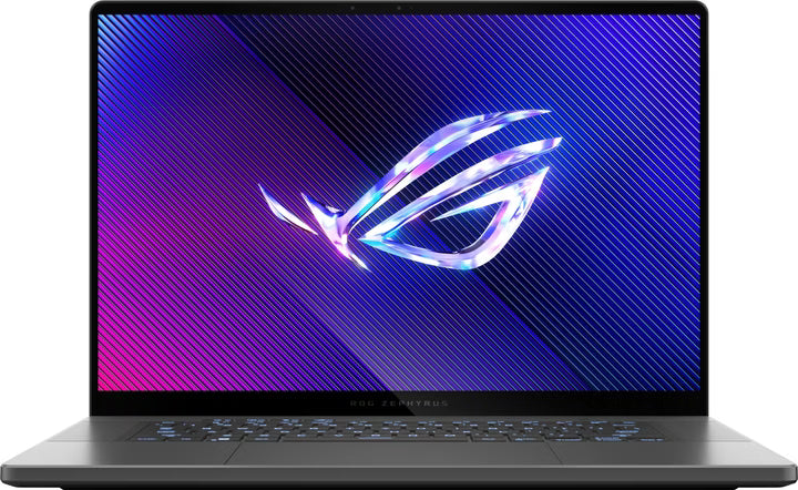 Asus Rog Zephyrus GU605CR-QR102W