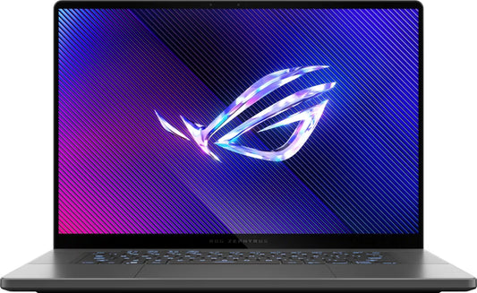 Asus Rog Zephyrus GU605CR-QR102W