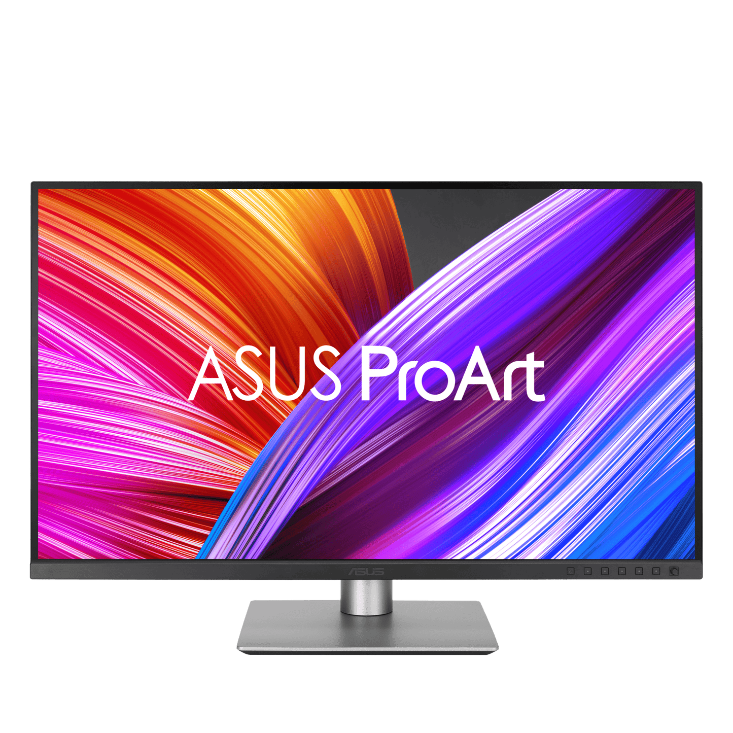 Asus PA279CRV