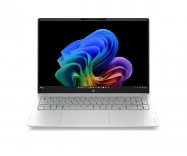 HP OmniBook 3 16-by0205dx