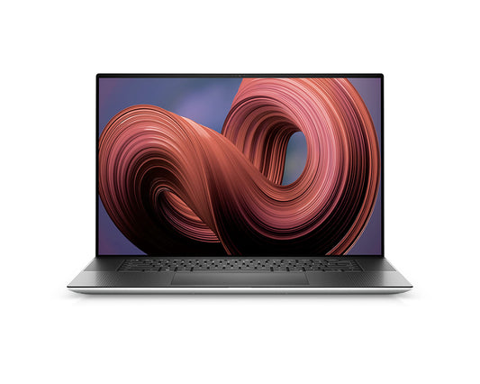 Dell XPS 9730 | Core i9-13900H | 64GB | 4TB | RTX4080 | Win11 | 17.0" FHD