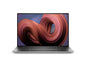 Dell XPS 9730 | Core i9-13900H | 64GB | 4TB | RTX4080 | Win11 | 17.0" FHD