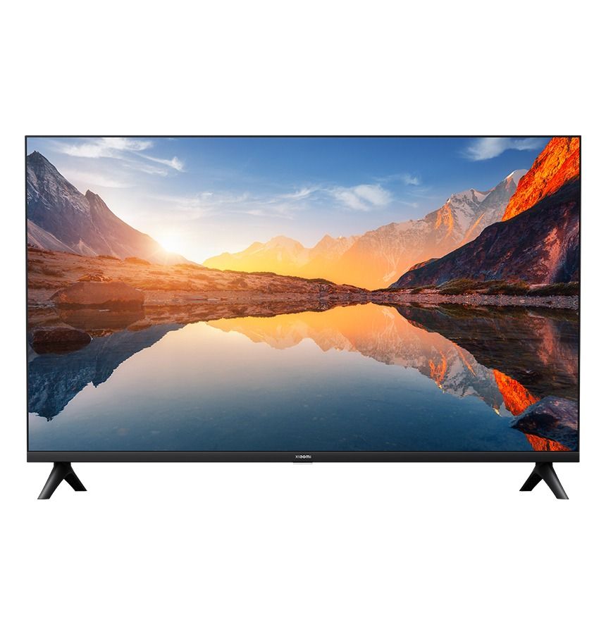 XIAOMI A 32 2025 32"