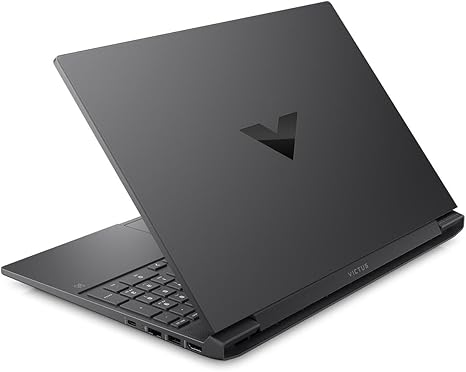 HP Victus 15-fa1030nr