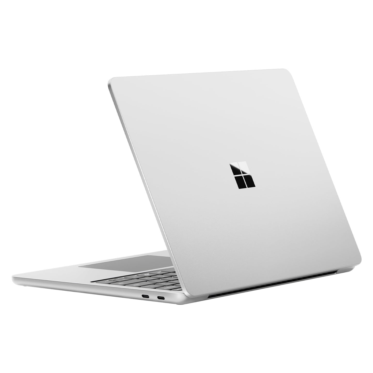 Microsoft Surface 13 (Model:2095) (Platinum)