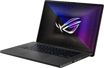 Buy Asus Gaming laptops in Yerevan Sayat Nova