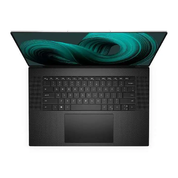 Dell XPS 9730 | Core i9-13900H | 64GB | 4TB | RTX4080 | Win11 | 17.0" FHD