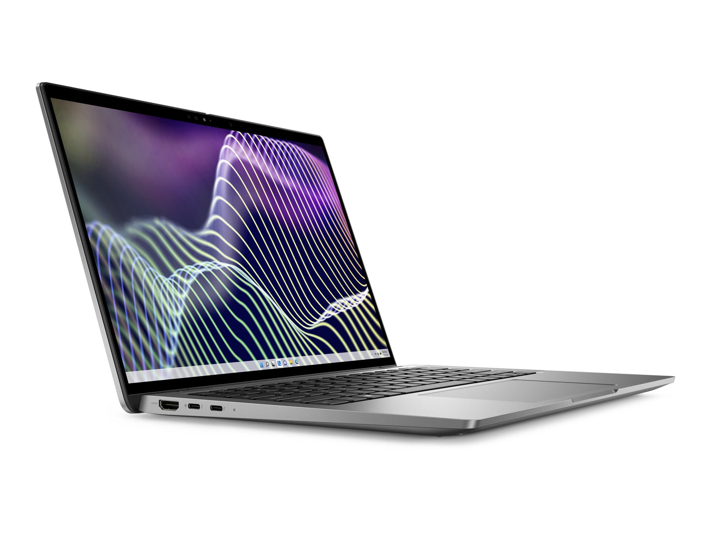 Dell Latitude 7440 (Flip)