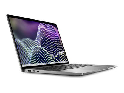 Dell Latitude 7440 (Flip)