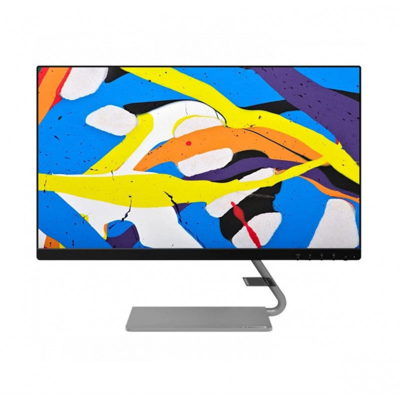 Lenovo Q24I-1L