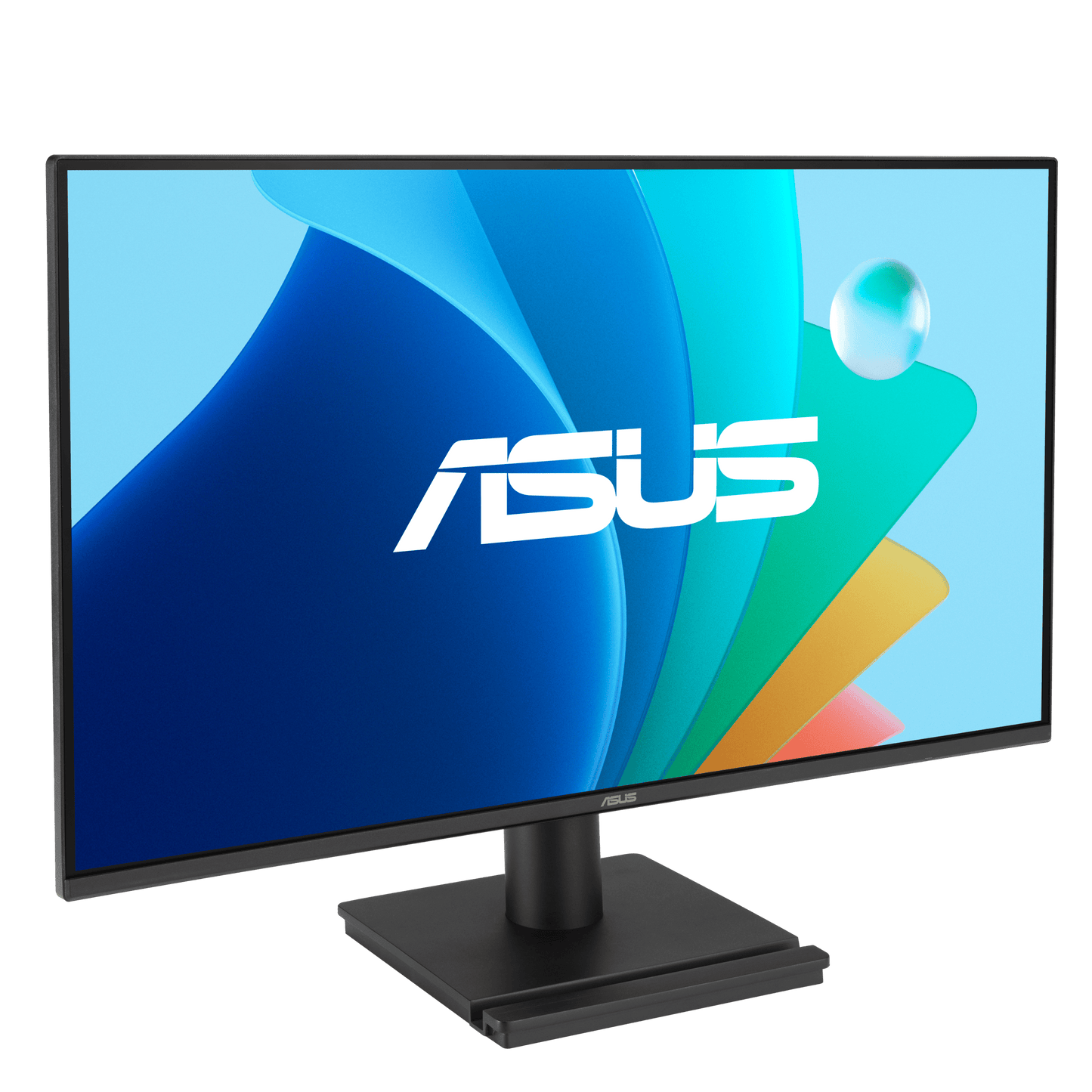 Asus VA249HG